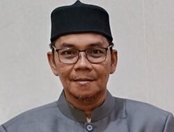 Suka Memberi Maaf Salah Satu Indikator Takwa