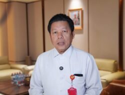 Polri Dinilai Sukses Kelola Arus Mudik dan Balik Lebaran, Tuai Respons Positif Masyarakat