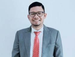 Sering Picu Kegaduhan, YARA Desak Kemendagri Copot Wabup Pidie Jaya