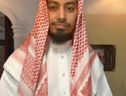 Hindari Futur, Umat Islam Harus Rawat Semangat Ibadah