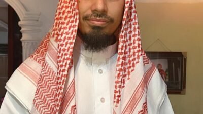 Hindari Futur, Umat Islam Harus Rawat Semangat Ibadah