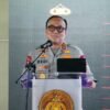 Humas Polri Jadi Penjaga Kebenaran di Tengah Derasnya Arus Informasi