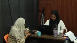 Respons Cepat Subdit Siber Ditkrimsus Polda Aceh Tangani Kasus Video Viral TikTok Bermuatan Asusila.