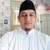 Umat Islam Harus Senantiasa Berbakti kepada Orang Tua dan Taat kepada Allah