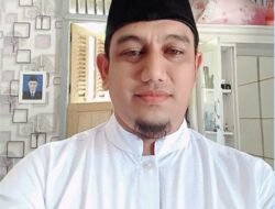 Umat Islam Harus Senantiasa Berbakti kepada Orang Tua dan Taat kepada Allah