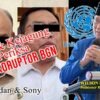 Korupsi Laptop BGN Capai Rp500 Miliar: BPK dan Kejagung Mulai Bergerak, PPWI Desak Pencopotan Kepala BGN