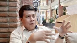 CBA Desak Kejagung Usut PT. MBA di Balik Proyek Rp121 Miliar Kemenag