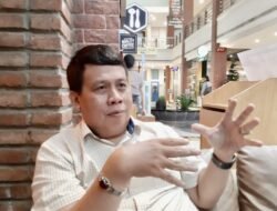 CBA Desak Kejagung Usut PT. MBA di Balik Proyek Rp121 Miliar Kemenag