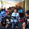 SPPG Polri Mulai Terapkan Sistem Prasmanan, Perdana di Pejaten