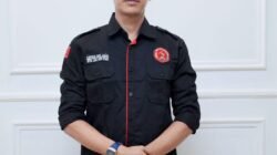 Jaringan Aneuk Syuhada Desak Pemerintah Aceh Dirikan BPJS Sendiri