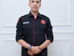 Jaringan Aneuk Syuhada Desak Pemerintah Aceh Dirikan BPJS Sendiri