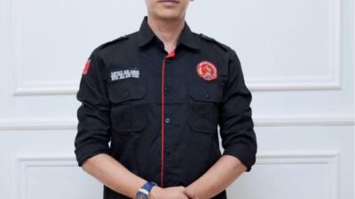 Jaringan Aneuk Syuhada Desak Pemerintah Aceh Dirikan BPJS Sendiri