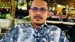 SAPA Ajukan Keberatan ke Sekda Aceh Besar, Soroti Bungkamnya PPID soal Data Pokir