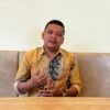 12 Tahun Mengabdi di Pesisir Pomako, Sofyan Hadi Dorong Pendidikan dan Dukung Stabilitas Keamanan Papua
