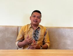 12 Tahun Mengabdi di Pesisir Pomako, Sofyan Hadi Dorong Pendidikan dan Dukung Stabilitas Keamanan Papua