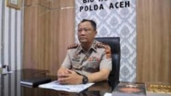 Melarikan Diri dan Terjatuh ke Lereng saat Hendak Ditangkap, Seorang Pengedar Narkoba di Aceh Timur Meninggal Dunia