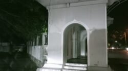 Kios Anak Yatim di Simpang Galon Disebut Tersingkir Permanen, Kerabat Ungkap Kehilangan Mata Pencaharian