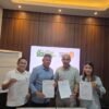 Forum Pemred Multimedia dan MitMe.id Jalin Kerjasama Strategis Monetisasi dan Penguatan Brand Media Nasional dan Daerah
