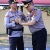 Karo Ops Polda Aceh Resmi Sandang Pangkat Brigadir Jenderal