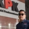 Skandal LP2B Tangerang: MataHukum Desak Audit Izin ‘Karpet Merah’ Pengembang