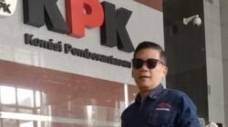 Skandal LP2B Tangerang: MataHukum Desak Audit Izin ‘Karpet Merah’ Pengembang