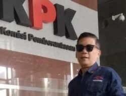 Skandal LP2B Tangerang: MataHukum Desak Audit Izin ‘Karpet Merah’ Pengembang