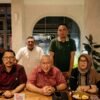 Pikiran Rakyat Gandeng SPS Aceh Bangun Gedung Kegiatan Masyarakat untuk Korban Banjir Aceh Tamiang