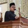 Islam Permudah Urusan Manusia