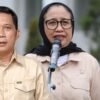 Tanggapan Tajam: Air Mata Tak Berguna Kalau Masih Tertutup dan Alergi Kritik