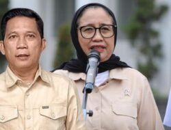 Tanggapan Tajam: Air Mata Tak Berguna Kalau Masih Tertutup dan Alergi Kritik