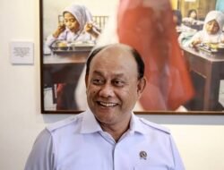 Kritik Keras: Jangan Rendahkan Orang Tua, Lebih Baik Dadan Mundur!