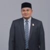 Belasan Rumah Warga di Baitusalam Dibobol Maling, Zulfikar Aziz Desak Polisi Bertindak Cepat