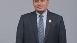 Belasan Rumah Warga di Baitusalam Dibobol Maling, Zulfikar Aziz Desak Polisi Bertindak Cepat