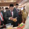Wagub Fadhlullah Dorong Deep Learning untuk Dongkrak Mutu Pendidikan di Hardiknas 2026