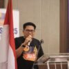Ketua JMSI Sumut Soroti Tantangan Pers di Era Hoaks dan Tekanan Indepedensi