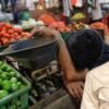 MataHukum Bongkar Skandal Pangan: Harga Naik Serentak, Menteri Layak Angkat Kaki!
