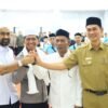 Kekompakan Forkopimda Aceh Kunci Pemulihan dan Pembangunan