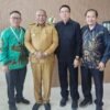 World Press Freedom Day 2026: Mengembalikan Marwah Pers Menjadi Penjernih Informasi, Bukan Pemburu Sensasi