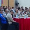Polda Aceh Berhasil Raih Nilai Akuntabilitas Kinerja 91,4 Persen dari Kementerian PAN-RB