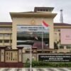 Survei IDM: Kepercayaan Publik terhadap Polri Mencapai 79,2 Persen