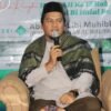 Rahasia Selamat Dunia Akhirat Menurut Syeikh Abdur Rauf As Singkili