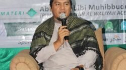 Rahasia Selamat Dunia Akhirat Menurut Syeikh Abdur Rauf As Singkili