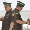 Kajati Aceh Lantik Sejumlah Pejabat Eselon III, Tekankan Integritas dan Restorative Justice
