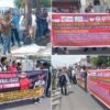 Lonceng Kematian Keadilan: Menggugat Pemindahan “Anomali” Jekson Sihombing ke Nusakambangan