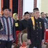 Kapolda Aceh Hadiri Pengukuhan Pengurus Majelis Adat Aceh (MAA) Masa Bhakti 2026–2031