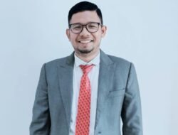 Hari Pers Dunia: Kasus Kadri Amin dan Ancaman Ekosistem Pers
