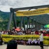 Di Antara Zikir dan IUP: Perebutan Ruang Hidup di Beutong Ateuh