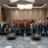 BSI Aceh Gelar Media Gathering Bahas Peran Strategis Perbankan Syariah dalam Mendukung Pertumbuhan Ekonomi Aceh