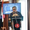 Oleh: Tundra Meliala Ketua Umum Asosiasi Media Konvergensi Indonesia (AMKI) Pusat