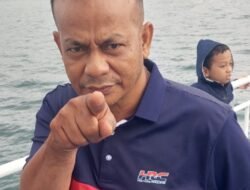 Ketua Pers Siber Indonesia Aceh Apresiasi Gubernur Aceh Cabut Pergub JKA